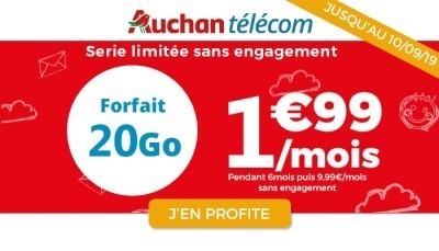 auchan-telecom-20go