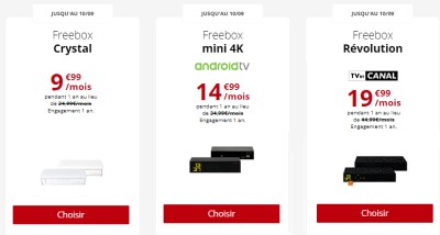 promos-freebox-10septembre