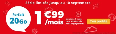 forfait-auchan-telecom