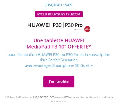 huaweip30-p30pro-promo-bouyguestelecom