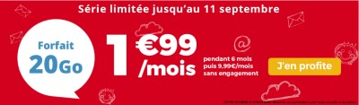 forfait-auchan-telecom