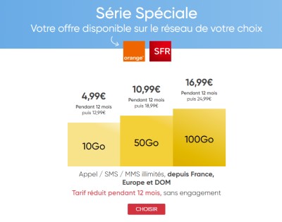 forfait-prixtel-100go