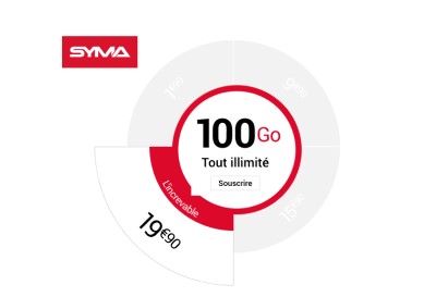 forfait-symamobile-100go