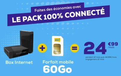 paxk-laposte-box-forfait60go
