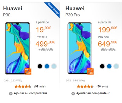 huaweip30-p30pro-promo-orange