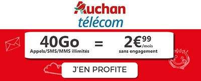 forfait-40go-auchan-telecom