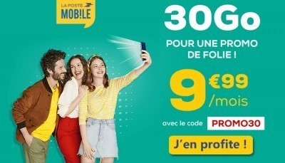laposte-mobile-30go