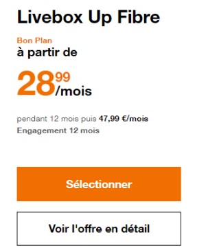 livebox-up-orange