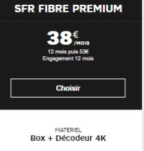 box-sfr-premium
