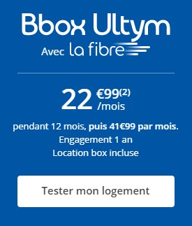 bbox-ultym-promo