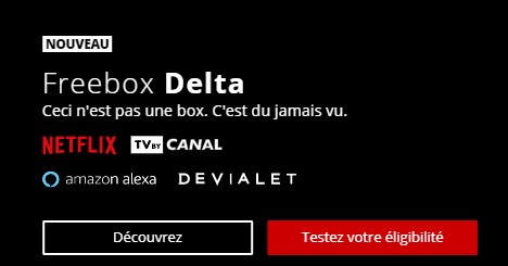 freebox-delta