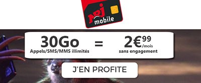 forfait-nrjmobile-30go
