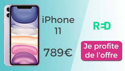 iphone11-redbysfr