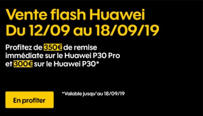 p30-p30pro-venteflash-sosh