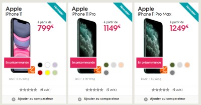 precommande-iphone11
