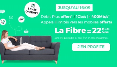 box-red-dernier-jour