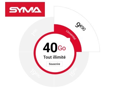 forfait-syma-mobile-40go