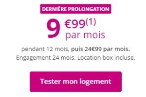 bbox-adsl-10euros-bouygues-telecom