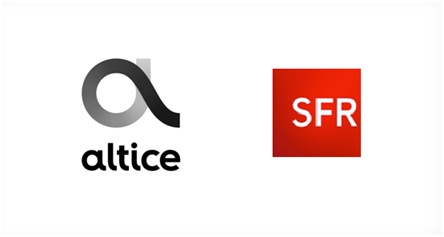 SFR (Altice) : Les résultats en demi-teinte de l'opérateur