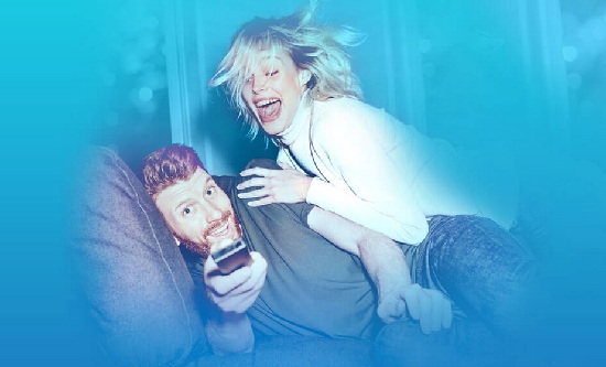 Bbox : Des promos renversantes chez Bouygues Telecom