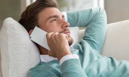 Nouveau : Le Sony Xperia XA est disponible chez SOSH