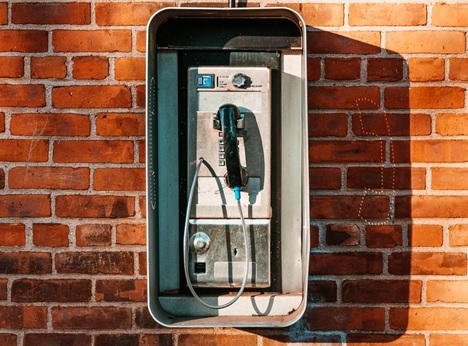 B&YOU 20Go à 1.99 euros, RED 30Go à 10 euros ou SOSH 40Go à 9.99 euros ... Quel forfait choisir ?