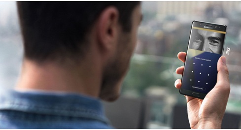 Galaxy Note 7 : Les précommandes sont ouvertes chez Bouygues Telecom