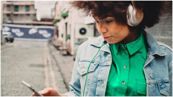 SFR prolonge les Séries Limitées RED by SFR