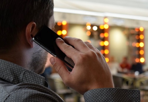 Forfait sans engagement : Que propose l'opérateur Auchan Telecom ?