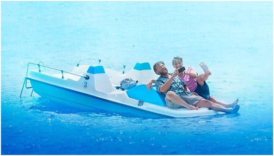 Dernière semaine pour saisir les bons plans Bouygues Telecom (Bbox et B&You Light)