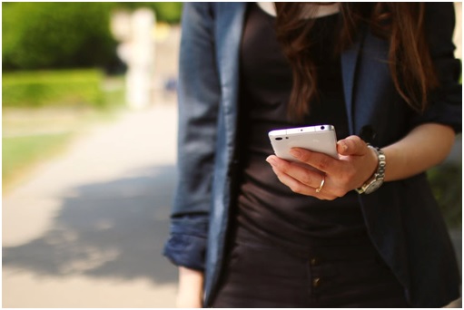 Nouveauté ! Un forfait 100Go à moins de 20 euros chez NRJ Mobile