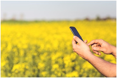 France Mobile : Une plateforme pour dénoncer toutes les zones en manque de couverture mobile