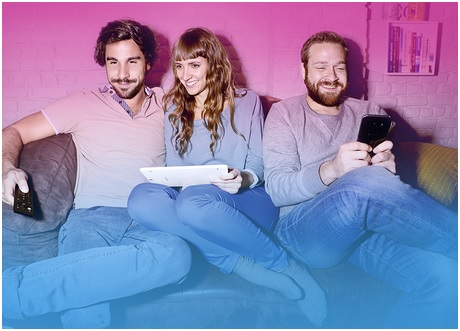 Dernière semaine pour saisir la Bbox Miami à prix spécial