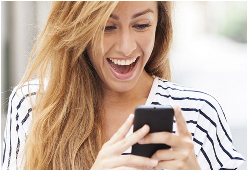 Auchan Telecom propose le forfait 2H le moins cher du marché