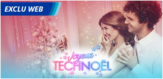 Bouygues Telecom : 20Go d'Internet mobile sur un grand réseau 4G pour seulement 9.99 euros