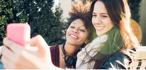 Forfait sans engagement : Les promos Coriolis toujours d'actualité