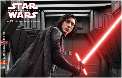 Forfait mobile : C'est déjà Noël chez l'opérateur La Poste Mobile !