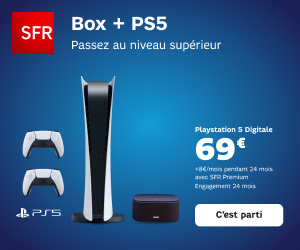 box+ps5