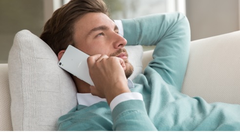 Bon plan : Le Sony Xperia XA à petit prix chez Bouygues Telecom