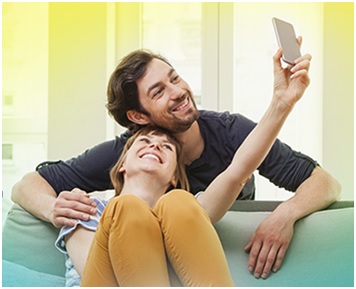 La vente privée Bouygues Telecom s'achève bientôt