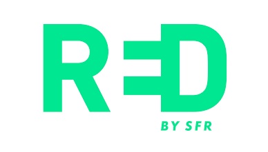 La vente privée RED by SFR prolongée jusqu'au 25 octobre