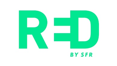 La vente privée RED by SFR prolongée jusqu'au 25 octobre