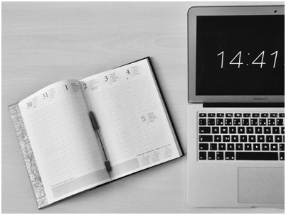 Les offres Box Internet à la une