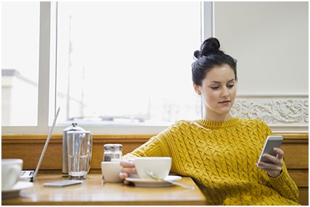 PROMO : 150 euros offerts chez Bouygues Telecom jusqu'à dimanche