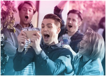 Derniers jours ! -15 euros/mois pendant 12 mois chez Bouygues Telecom