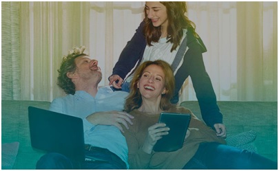 Les Séries Irrésistibles : Derniers jours pour saisir l'offre Bbox de Bouygues Telecom