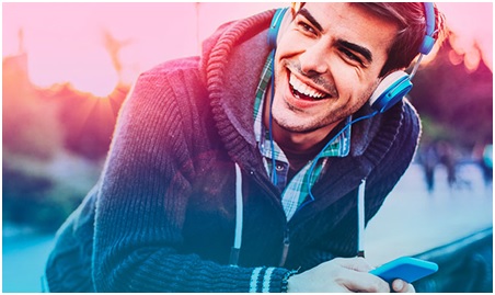 Bon plan d'été : Ne ratez pas l'offre B&YOU à moins de 1 euro par mois