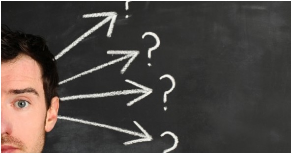 Fibre Orange, RED Box, Série Spéciale Bbox, Série Limitée 30 ans SFR ... Quelle box choisir ?