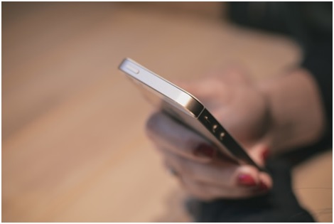 4G illimitée chez Bouygues Telecom, nouvelles offres Orange et SFR … Le récap