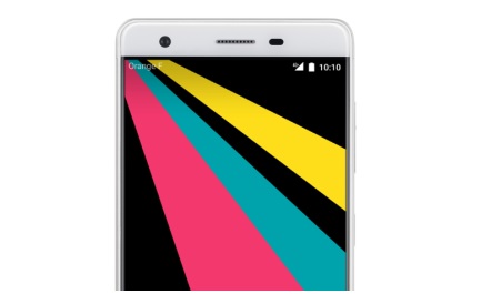 Bon plan Sosh : 30€ remboursés sur le Soshphone 3